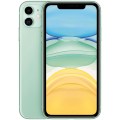 Apple iPhone 11 Black