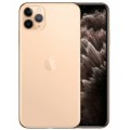 Apple iPhone 11 Pro Gold