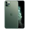 Apple iPhone 11 Pro Midnight Green (matte colors)