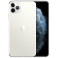 Apple iPhone 11 Pro Silver