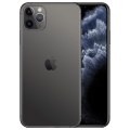 Apple iPhone 11 Pro