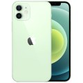 Apple iPhone 12 mini Green