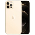 Apple iPhone 12 Pro Gold