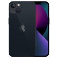 Apple iPhone 13 mini Midnight