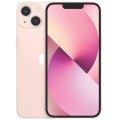 Apple iPhone 13 mini Pink