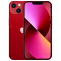 Apple iPhone 13 mini Red