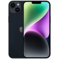 Apple iPhone 14 Plus Midnight