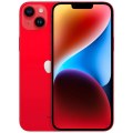 Apple iPhone 14 Red
