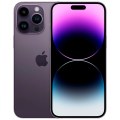 Apple iPhone 14 Pro Max Deep Purple