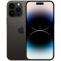 Apple iPhone 14 Pro Space Black