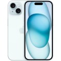 Apple iPhone 15 Plus Blue