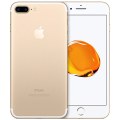 Apple iPhone 7 Plus Gold