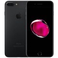 Apple iPhone 7 Plus Jet Black