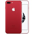 Apple iPhone 7 Plus Red