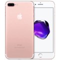 Apple iPhone 7 Plus Rose Gold