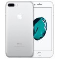 Apple iPhone 7 Plus Silver