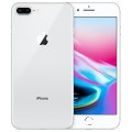 Apple iPhone 8 Plus Silver