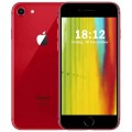 Apple iPhone 8 Red