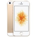 Apple iPhone SE Gold