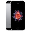 Apple iPhone SE Space Gray