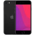 Apple iphone SE 2022 Black