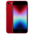 Apple iphone SE 2020 Red