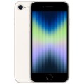 Apple iphone SE 2020 White