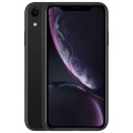 Apple iphone XR Black