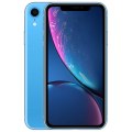 Apple iphone XR Blue