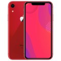 Apple iphone XR Red