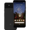 Google Pixel 2 XL Just Black