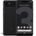 Google Pixel 3