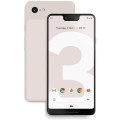 Google Pixel 3 XL Not Pink