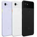 Google Pixel 3a XL All Color