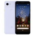 Google Pixel 3a XL