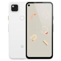 Google Pixel 4a 5G