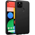 Google Pixel 5 Just Black