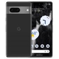 Google Pixel 7 Obsidian