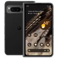 Google Pixel Fold Obsidian