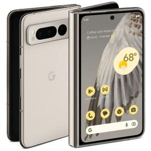 Google Pixel Fold