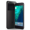 Google Pixel Quite Black