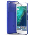 Google Pixel XL