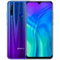 Honor 20 lite Phantom Blue