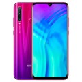 Honor 20 lite Phantom Red