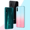 Honor 30i