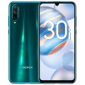 Honor 30i Turquoise