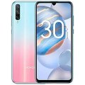 Honor 30i