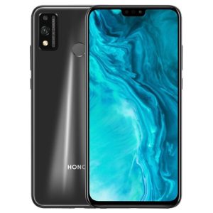 Honor 9X Lite