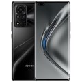 Honor V40 5G Midnight Black