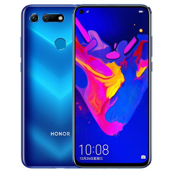 Honor View 20